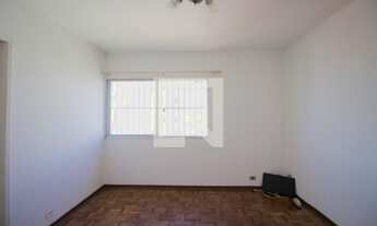 Imagem: Apartamento à Venda - Saúde, 1 Quarto