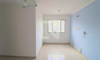 Imagem 1: Apartamento à Venda - Belém, 2 Quartos, 49 m2