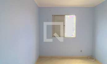 Imagem 7: Apartamento à Venda - Belém, 2 Quartos, 49 m2