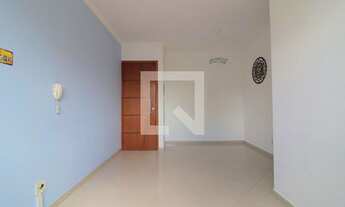 Imagem 4: Apartamento à Venda - Belém, 2 Quartos, 49 m2