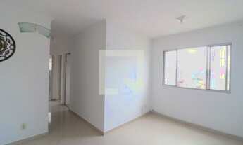 Imagem 2: Apartamento à Venda - Belém, 2 Quartos, 49 m2