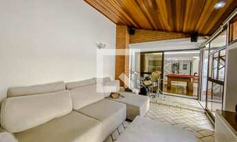 Imagem 3: Casa à Venda - Belém, 3 Quartos, 400 m2