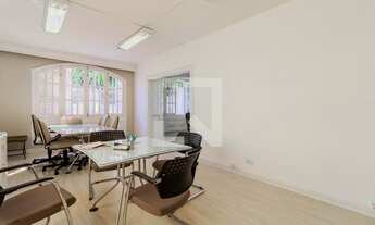 Imagem: Casa à Venda - Vila Nova Conceição, 3