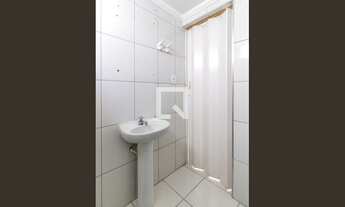 Imagem 7: Apartamento à Venda - Bela Vista, 1 Quarto, 30 m2