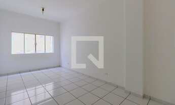 Imagem 2: Apartamento à Venda - Bela Vista, 1 Quarto, 30 m2