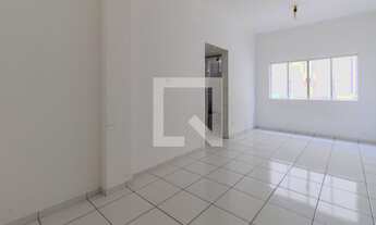 Imagem: Apartamento à Venda - Bela Vista, 1 Quarto