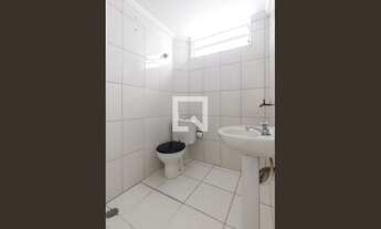 Imagem 6: Apartamento à Venda - Bela Vista, 1 Quarto, 30 m2