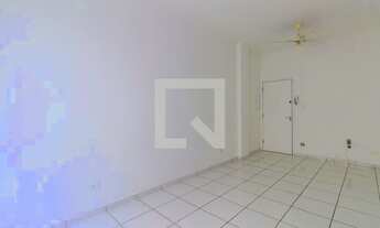 Imagem 4: Apartamento à Venda - Bela Vista, 1 Quarto, 30 m2