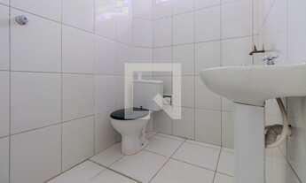 Imagem 5: Apartamento à Venda - Bela Vista, 1 Quarto, 30 m2