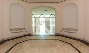 Imagem: Apartamento à Venda - Jardim Paulista