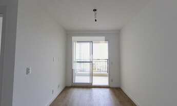 Imagem 3: Apartamento à Venda - Mooca, 2 Quartos, 55 m2