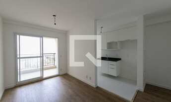 Imagem 4: Apartamento à Venda - Mooca, 2 Quartos, 55 m2