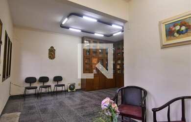 Imagem 4: Casa à Venda - Vila Prudente, 2 Quartos, 200 m2