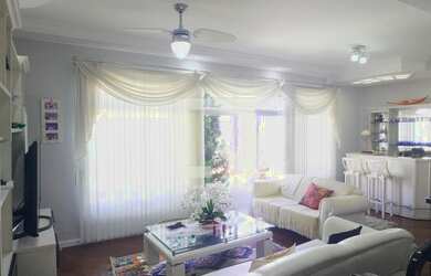 Imagem 5: Casa à Venda - Cangaíba, 3 Quartos, 306 m2