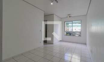 Imagem: Apartamento à Venda - Sacomã, 2 Quartos