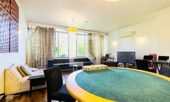 Imagem 4: Casa à Venda - Planalto Paulista, 4 Quartos, 300 m2