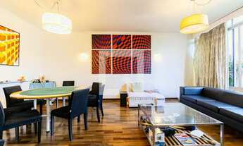 Imagem: Casa à Venda - Planalto Paulista, 4 Quartos