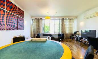 Imagem 5: Casa à Venda - Planalto Paulista, 4 Quartos, 300 m2