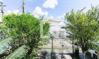 Imagem 6: Casa à Venda - Planalto Paulista, 4 Quartos, 300 m2