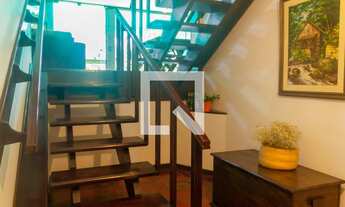 Imagem: Casa à Venda - Jardim Marajoara , 3 Quartos