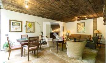 Imagem: Casa à Venda - Jardim Guedala, 4 Quartos