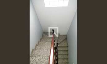 Imagem 7: Casa à Venda - Chácara Santo Antonio, 3 Quartos, 120 m2