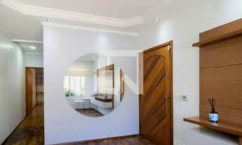 Imagem 3: Casa à Venda - Chácara Santo Antonio, 3 Quartos, 120 m2