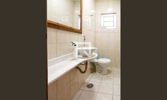 Imagem 5: Casa à Venda - Chácara Santo Antonio, 3 Quartos, 120 m2