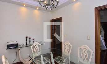 Imagem 6: Apartamento à Venda - Jardim Avelino , 4 Quartos, 233 m2