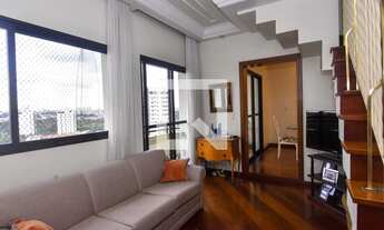 Imagem: Apartamento à Venda - Jardim Avelino 