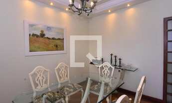 Imagem 5: Apartamento à Venda - Jardim Avelino , 4 Quartos, 233 m2