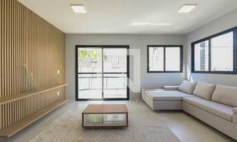 Imagem 4: Apartamento à Venda - Tatuapé, 3 Quartos, 150 m2