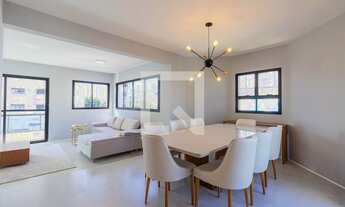 Imagem 3: Apartamento à Venda - Tatuapé, 3 Quartos, 150 m2