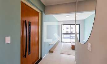 Imagem 4: Apartamento à Venda - Tatuapé, 3 Quartos, 150 m2