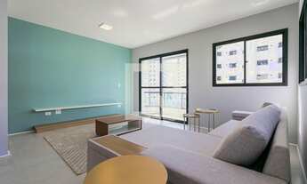 Imagem 7: Apartamento à Venda - Tatuapé, 3 Quartos, 150 m2