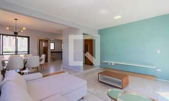 Imagem 6: Apartamento à Venda - Tatuapé, 3 Quartos, 150 m2