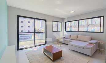 Imagem 5: Apartamento à Venda - Tatuapé, 3 Quartos, 150 m2