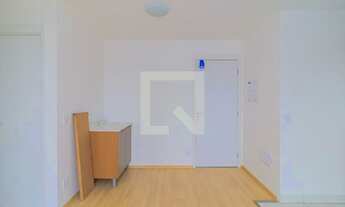 Imagem 5: Apartamento à Venda - Vila Prudente, 2 Quartos, 45 m2