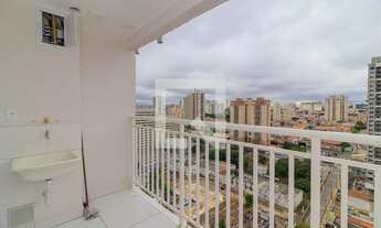 Imagem 7: Apartamento à Venda - Vila Prudente, 2 Quartos, 45 m2