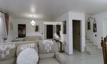 Imagem 5: Casa à Venda - Chácara Santo Antonio, 3 Quartos, 320 m2