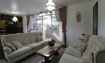 Imagem 3: Casa à Venda - Chácara Santo Antonio, 3 Quartos, 320 m2