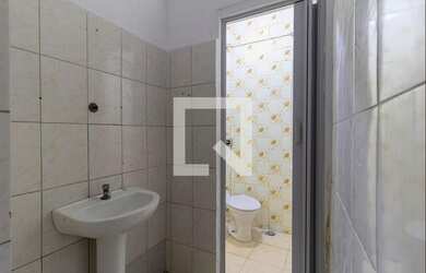 Imagem 6: Casa à Venda - Ipiranga, 1 Quarto, 40 m2