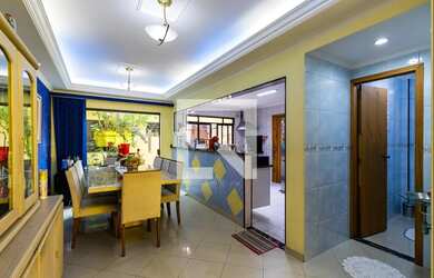 Imagem 6: Casa à Venda - Ipiranga, 3 Quartos, 227 m2