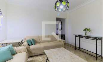 Imagem 4: Casa à Venda - Vila Mariana, 5 Quartos, 220 m2