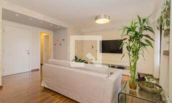 Imagem 4: Apartamento à Venda - Alto da Lapa, 3 Quartos, 145 m2