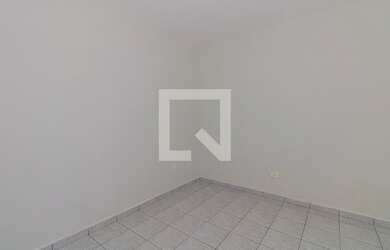 Imagem 7: Casa à Venda - Jardim Brasil , 3 Quartos, 164 m2