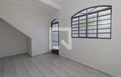 Imagem 2: Casa à Venda - Jardim Brasil , 3 Quartos, 164 m2