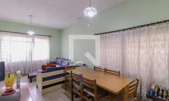 Imagem 4: Casa à Venda - Bosque da Saúde, 5 Quartos, 950 m2