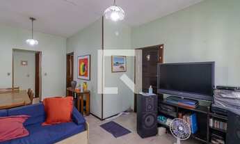 Imagem 2: Casa à Venda - Bosque da Saúde, 5 Quartos, 950 m2