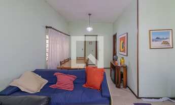 Imagem 3: Casa à Venda - Bosque da Saúde, 5 Quartos, 950 m2